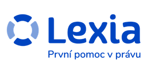Lexia