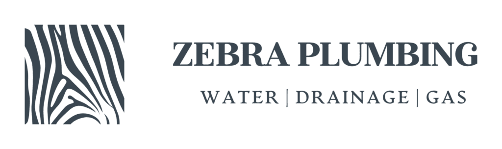Reliable Melbourne plumbing services by Zebra Plumbing. Expert water, drainage, and gas solutions fo.