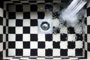 blocked drains in Melbourne