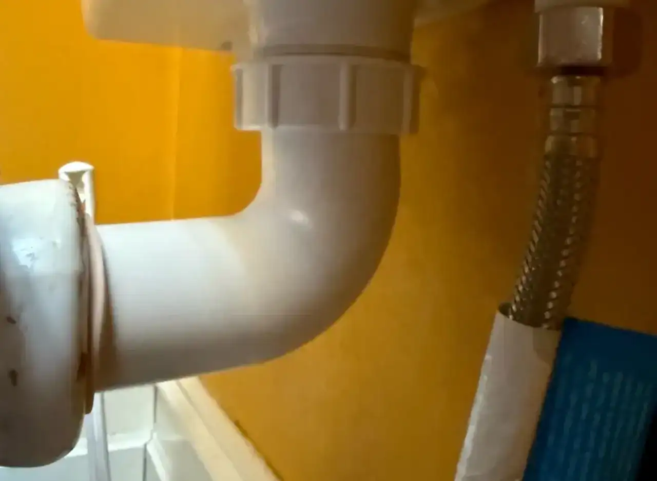 Toilet cistern replacement in South Yarra for improved bathroom functionality and leak prevention. E.