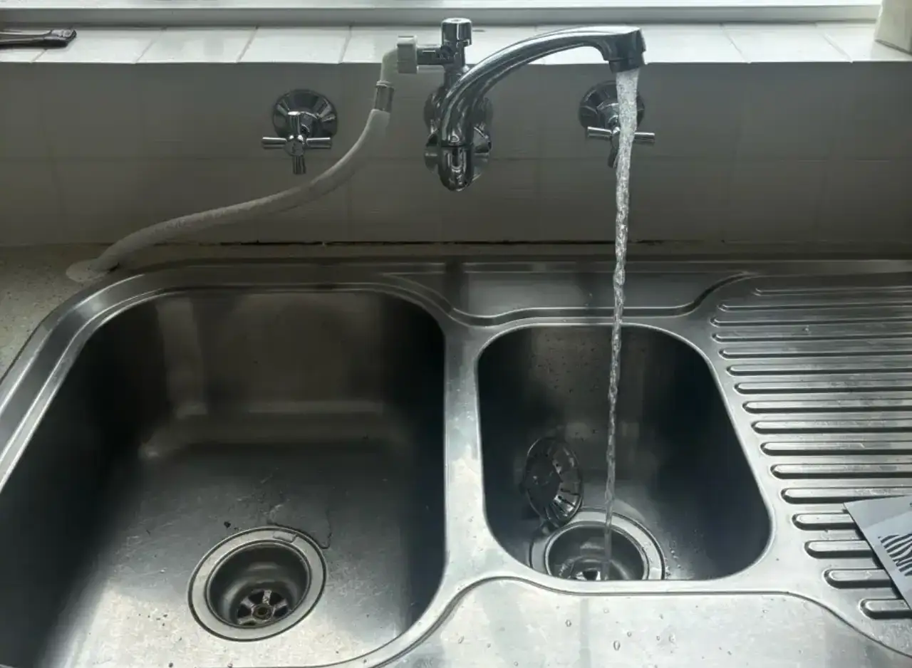 Tap component replacement in Prahran for reliable plumbing solutions.