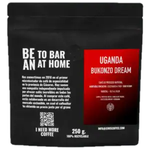 Bukozo Dream