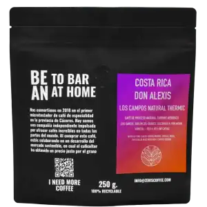 Don Alexis