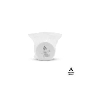 Delter Filtros Coffee Press