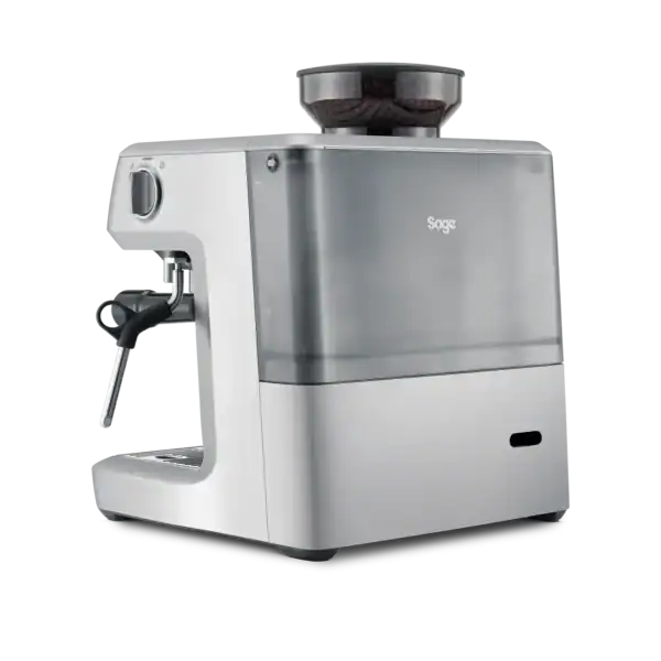 the Barista Express™ - Imagen 6