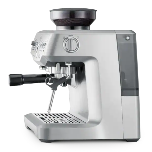 the Barista Express™ - Imagen 5