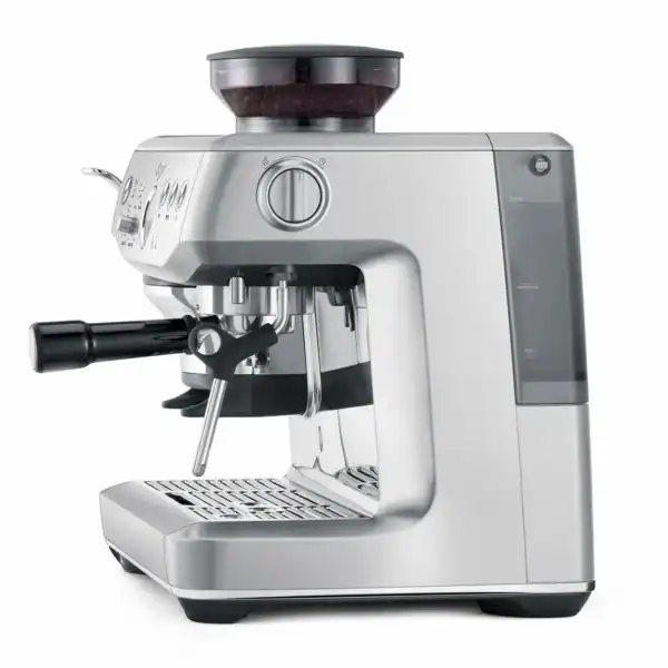 the Barista Express™ Impress - Imagen 5
