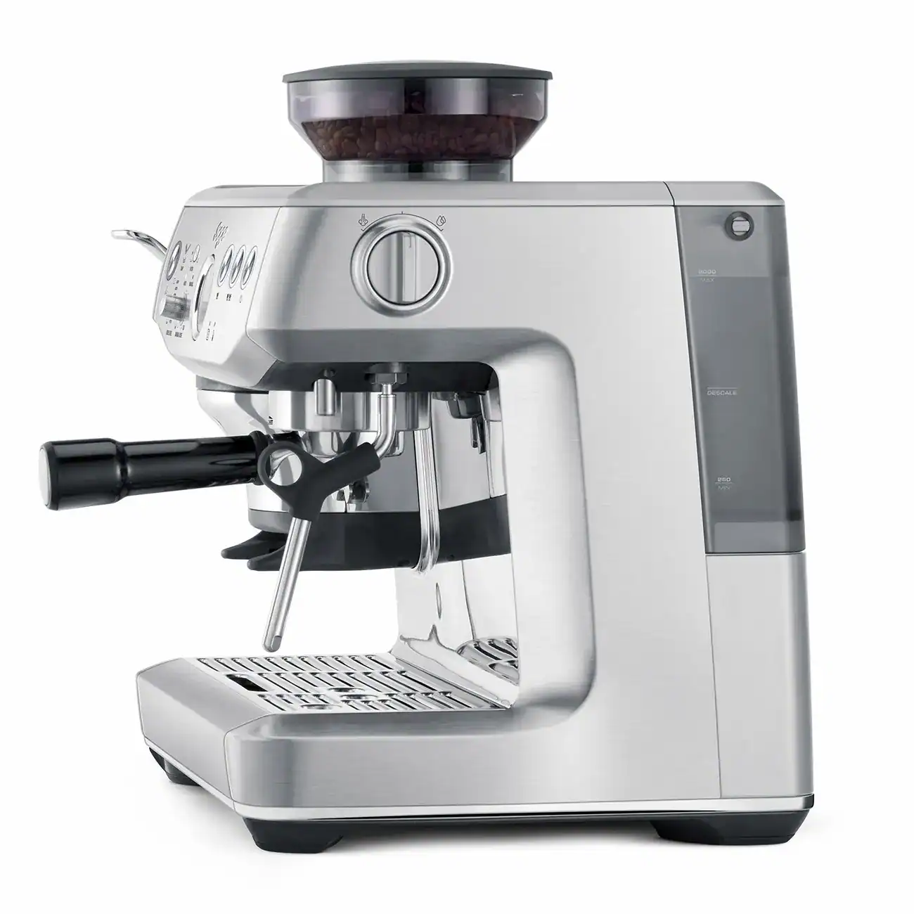 the Barista Express™ Impress - Imagen 5