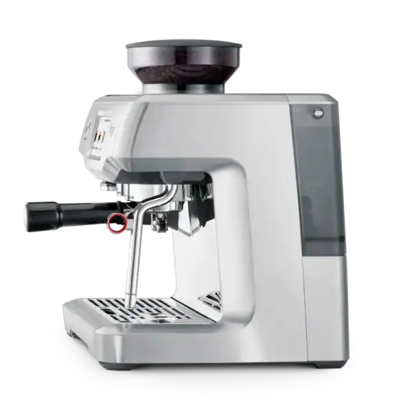 the Barista Touch™ - Imagen 7