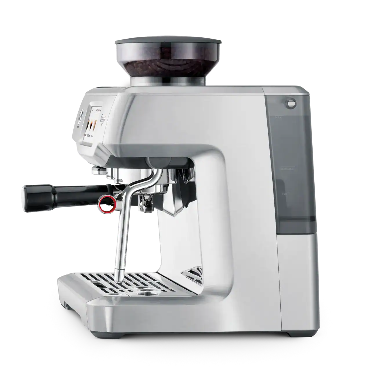 the Barista Touch™ - Imagen 7