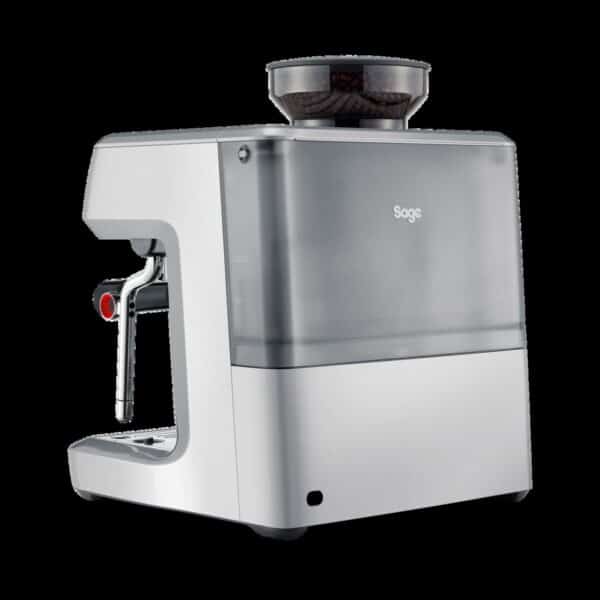the Barista Touch™ - Imagen 8