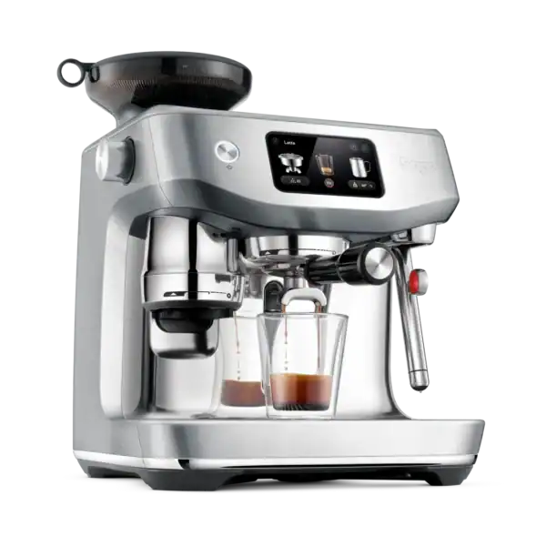 the Oracle™ Jet - Imagen 4