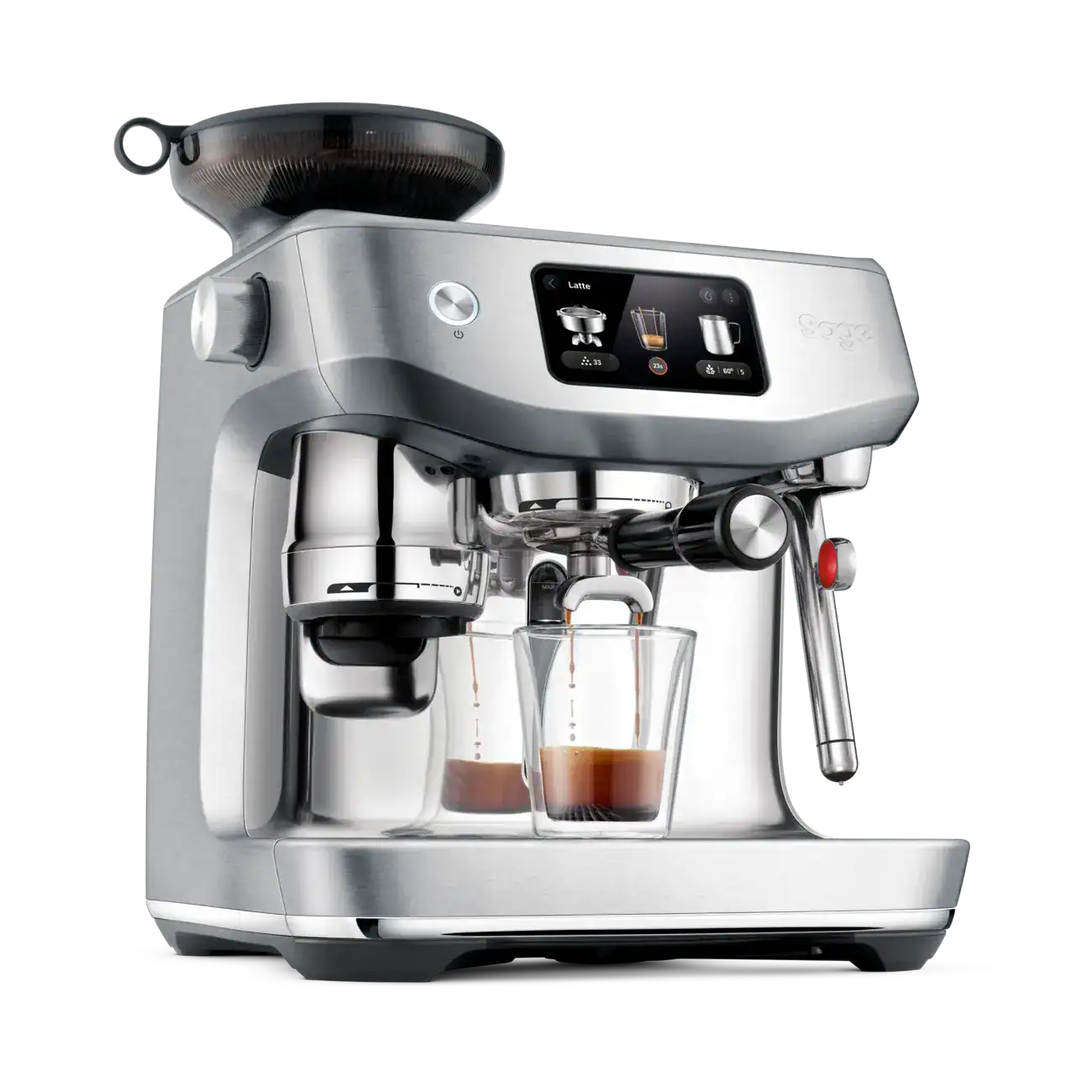 the Oracle™ Jet - Imagen 4