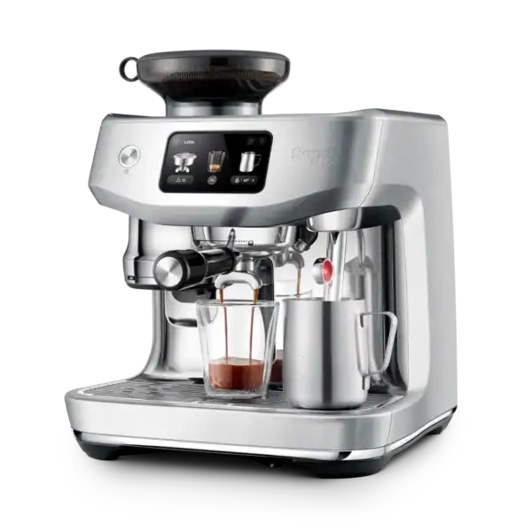 the Oracle™ Jet - Imagen 5
