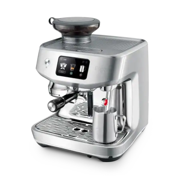 the Oracle™ Jet - Imagen 6