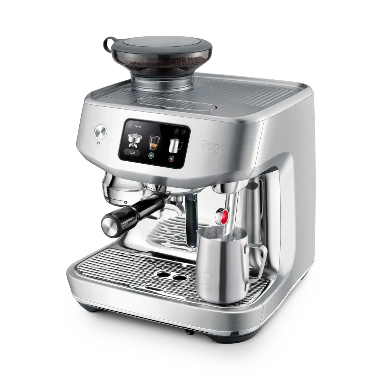 the Oracle™ Jet - Imagen 6