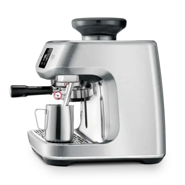 the Oracle™ Jet - Imagen 7
