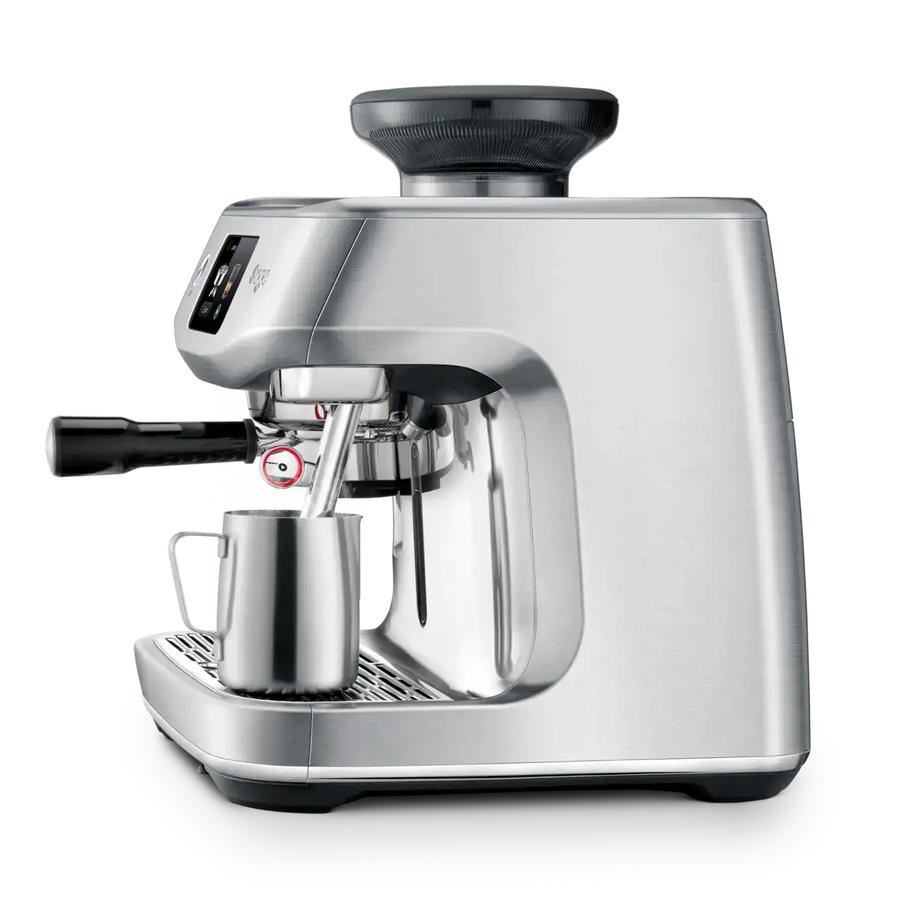 the Oracle™ Jet - Imagen 7