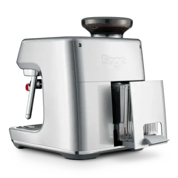 the Oracle™ Jet - Imagen 8