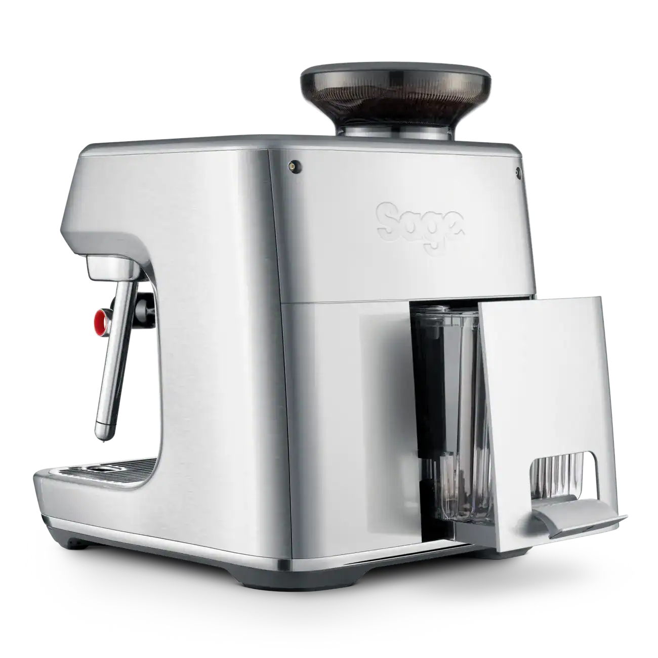 the Oracle™ Jet - Imagen 8