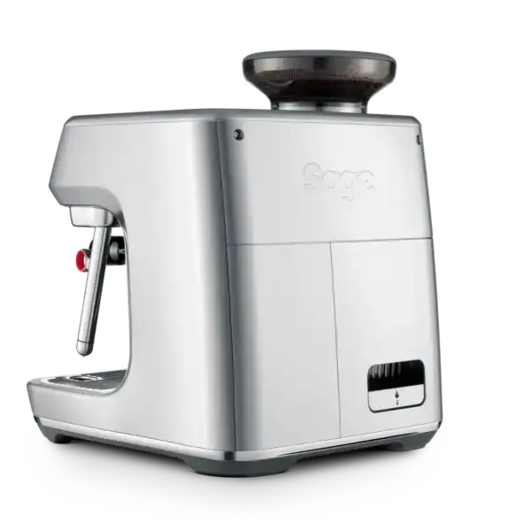 the Oracle™ Jet - Imagen 9