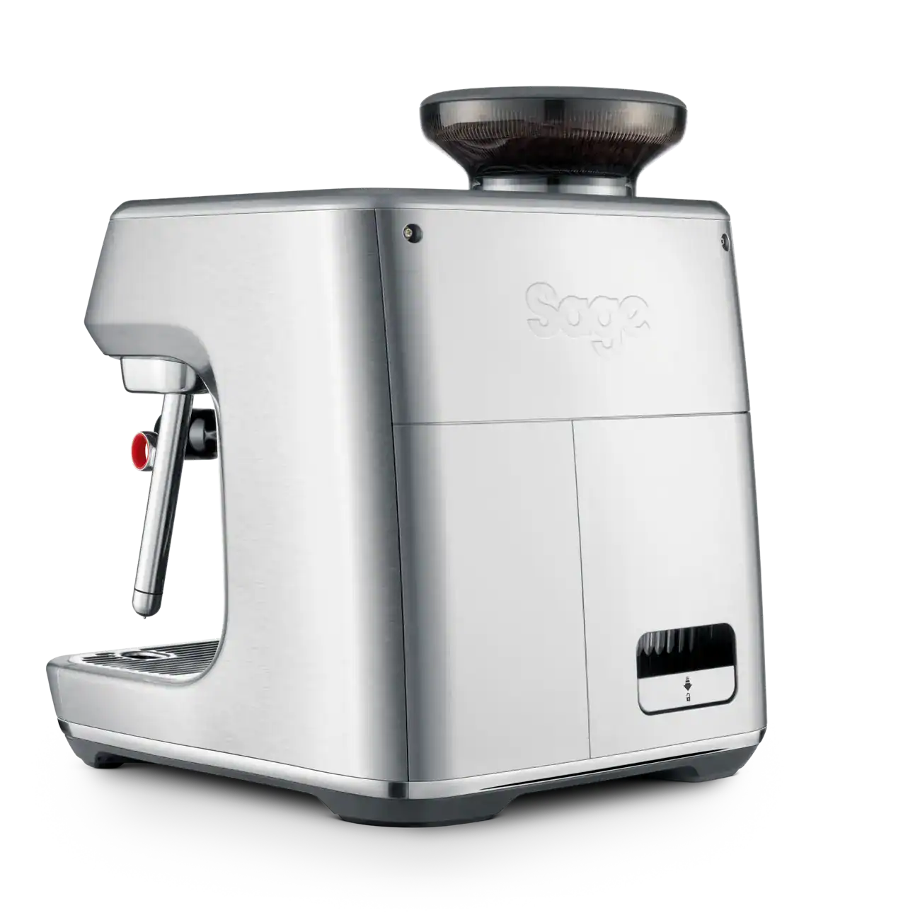the Oracle™ Jet - Imagen 9