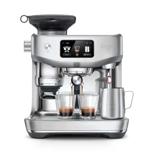 the Oracle™ Jet - Imagen 2