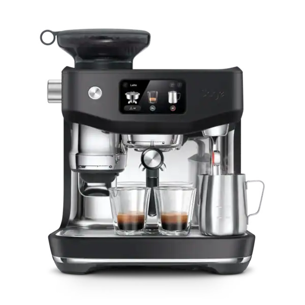 the Oracle™ Jet - Imagen 3