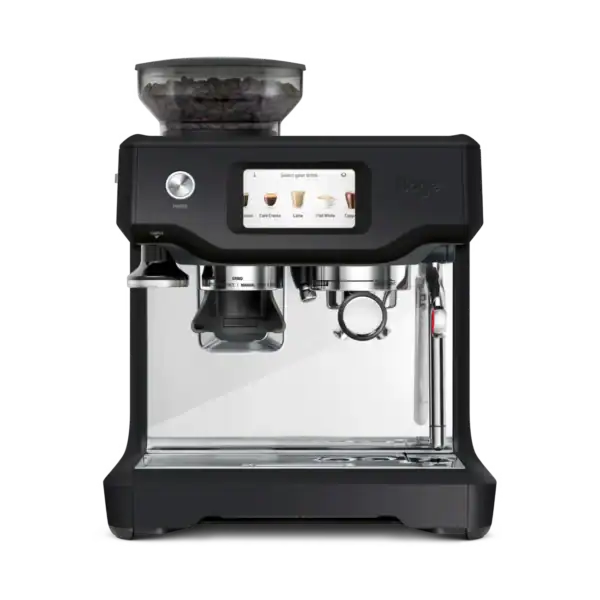 the Barista Touch™ - Imagen 2