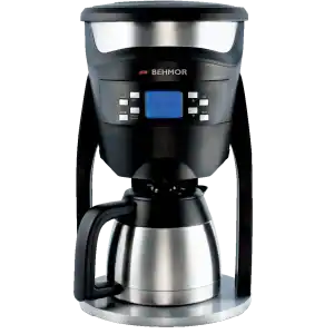 Behmor® Brazen Plus 3.0