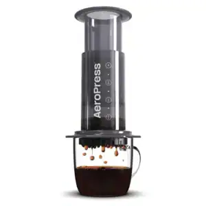 AeroPress® Original
