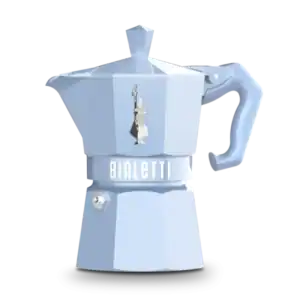 Bialetti Exclusive (3 tazas)