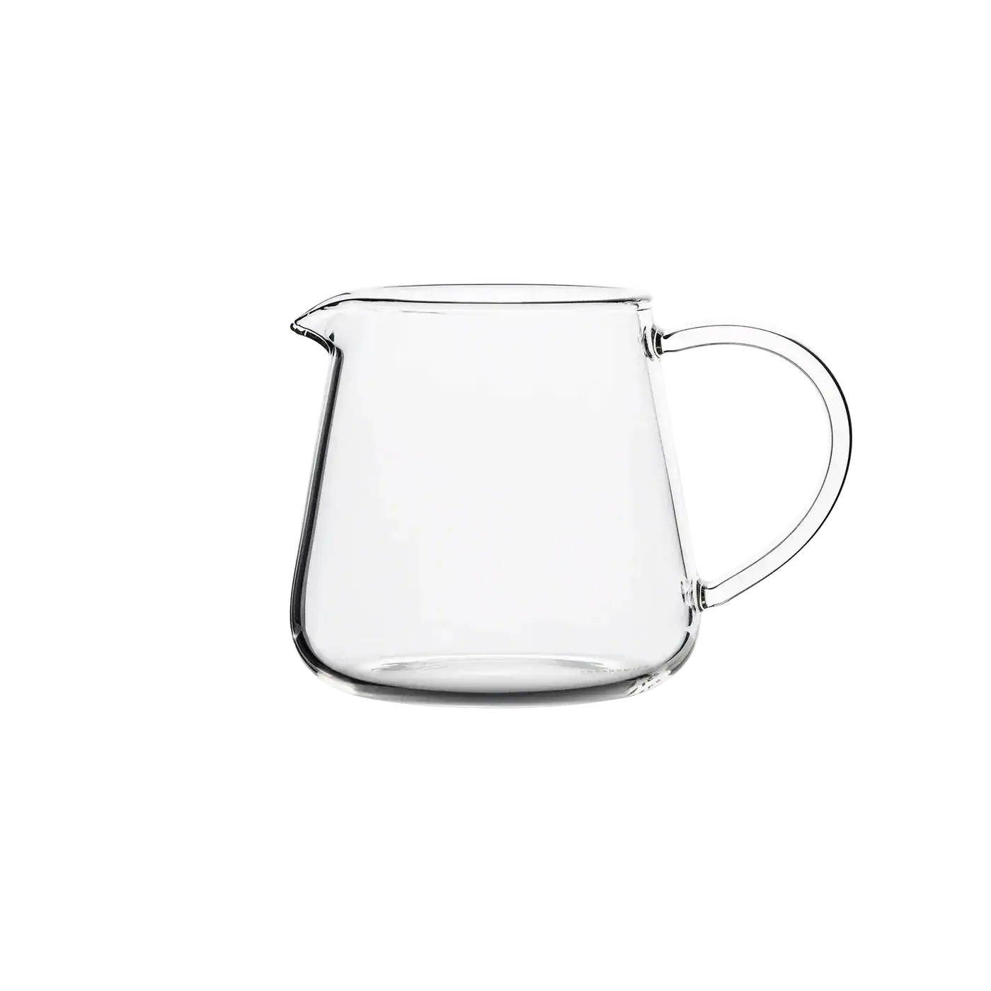 Jarra Belly (500 ml)