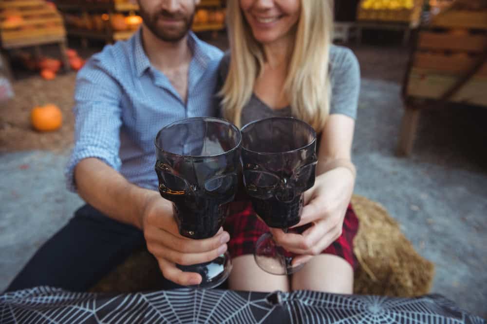 סדנה זוגית חווייתית שאף זוג לא ירצה לפספס