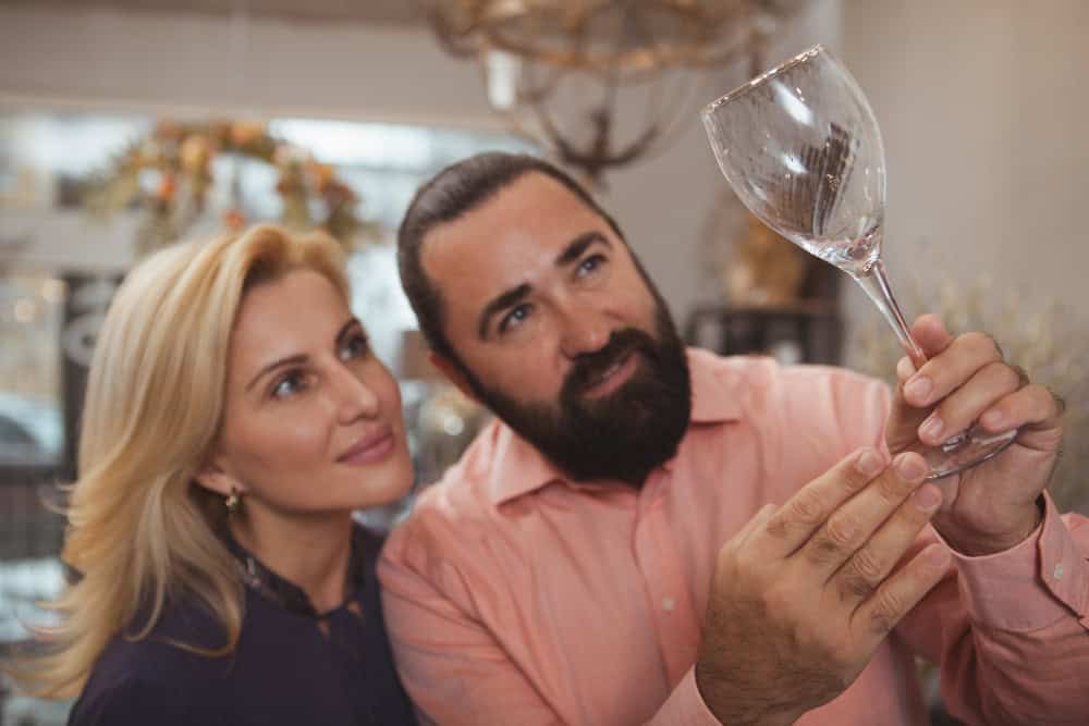 סדנת קוקטיילים זוגית שאסור לפספס – חוויה מטריפה