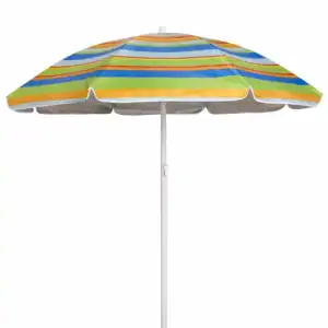 Parasol