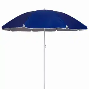Parasol