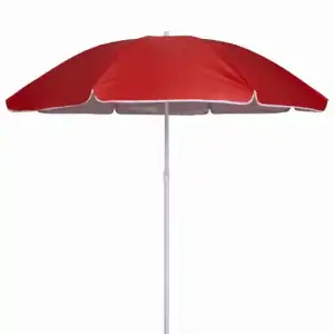 Parasol