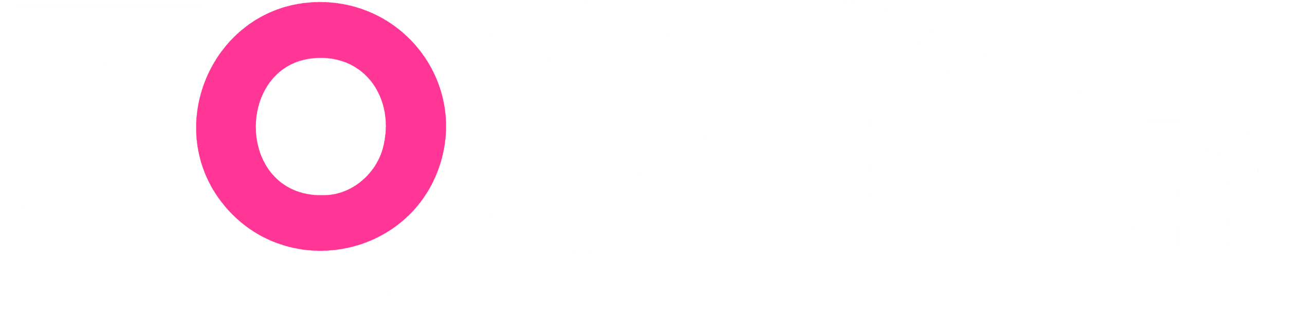 Zoem