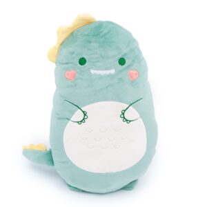 knuffel