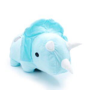 knuffel
