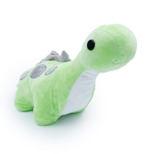 knuffel