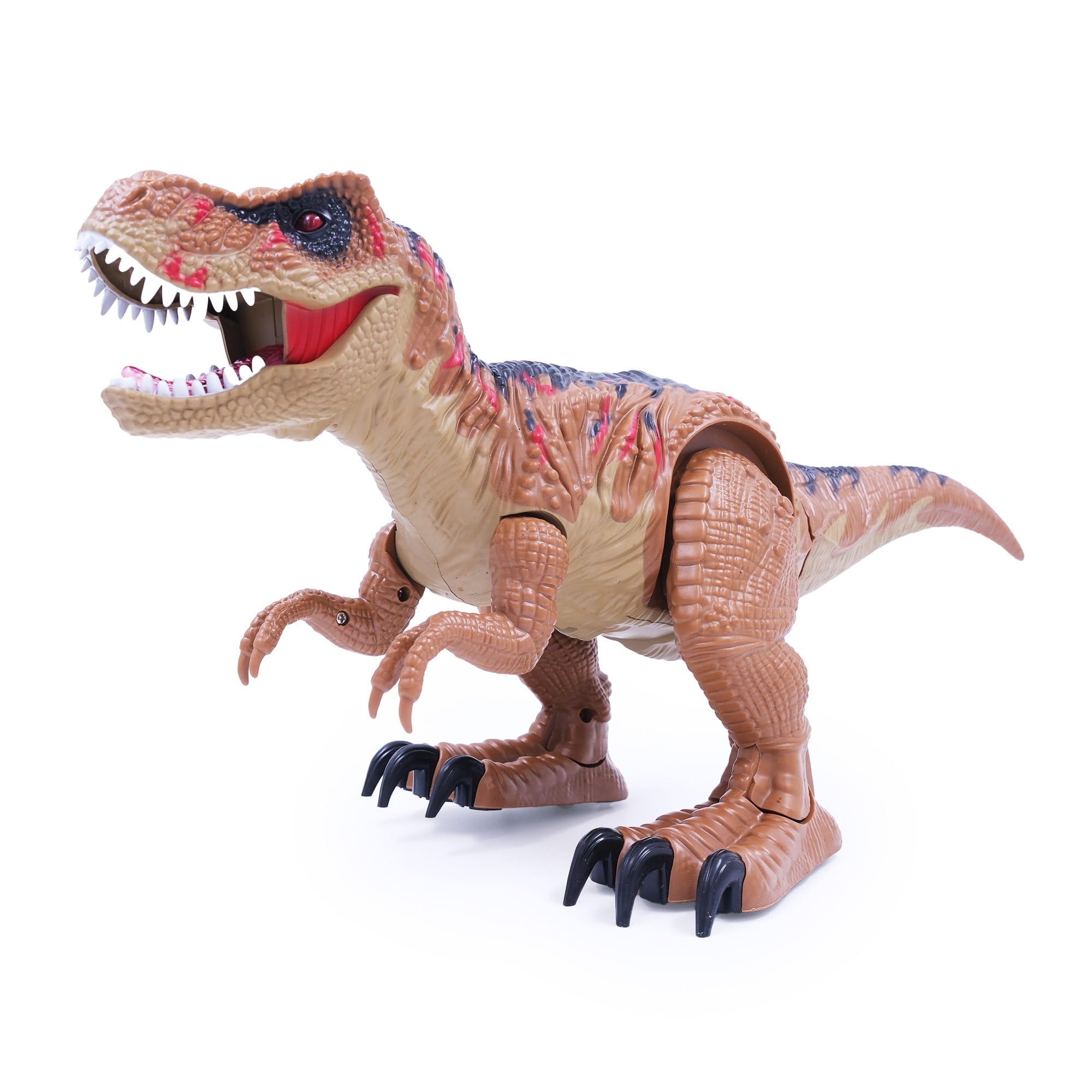 speelgoed dinosaurus