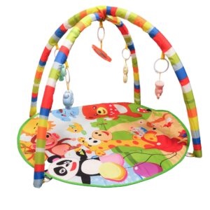 baby speelkleed.