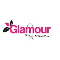Glamour House