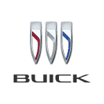 Auto repair shop with Buick logo at Allen's Quality Auto Care.