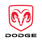 Auto repair shop specializing in Dodge vehicles at Allen’s Quality Auto Care.
