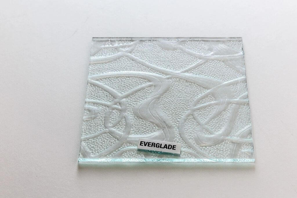 Everglade Glass | American Door & Glass Industries