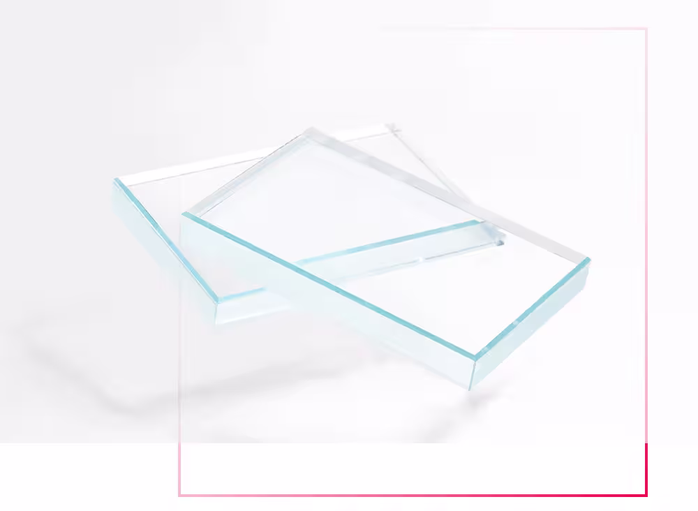 Glass Tile | American Door & Glass Industries