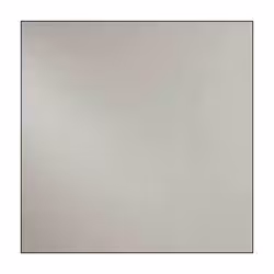 Gray Tinted Glass | American Door & Glass Industries